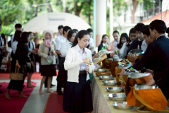 LINE_ALBUM_31.10.68-ครบรอบ-52-ปี-วท.ยส._251031_444