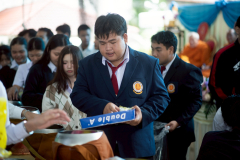 LINE_ALBUM_31.10.68-ครบรอบ-52-ปี-วท.ยส._251031_445