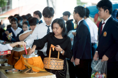 LINE_ALBUM_31.10.68-ครบรอบ-52-ปี-วท.ยส._251031_446