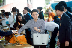 LINE_ALBUM_31.10.68-ครบรอบ-52-ปี-วท.ยส._251031_448