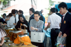 LINE_ALBUM_31.10.68-ครบรอบ-52-ปี-วท.ยส._251031_449