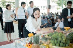 LINE_ALBUM_31.10.68-ครบรอบ-52-ปี-วท.ยส._251031_45