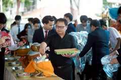 LINE_ALBUM_31.10.68-ครบรอบ-52-ปี-วท.ยส._251031_450