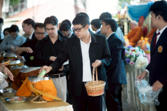 LINE_ALBUM_31.10.68-ครบรอบ-52-ปี-วท.ยส._251031_452