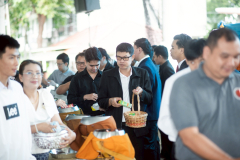 LINE_ALBUM_31.10.68-ครบรอบ-52-ปี-วท.ยส._251031_453