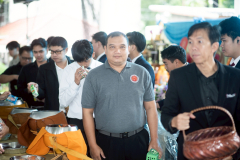 LINE_ALBUM_31.10.68-ครบรอบ-52-ปี-วท.ยส._251031_454