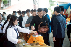 LINE_ALBUM_31.10.68-ครบรอบ-52-ปี-วท.ยส._251031_455