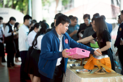 LINE_ALBUM_31.10.68-ครบรอบ-52-ปี-วท.ยส._251031_456