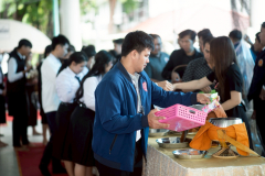 LINE_ALBUM_31.10.68-ครบรอบ-52-ปี-วท.ยส._251031_457