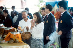 LINE_ALBUM_31.10.68-ครบรอบ-52-ปี-วท.ยส._251031_458