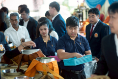 LINE_ALBUM_31.10.68-ครบรอบ-52-ปี-วท.ยส._251031_459