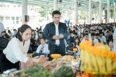 LINE_ALBUM_31.10.68-ครบรอบ-52-ปี-วท.ยส._251031_46