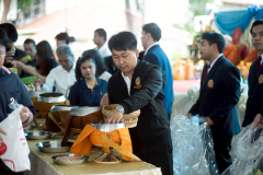 LINE_ALBUM_31.10.68-ครบรอบ-52-ปี-วท.ยส._251031_460