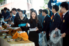 LINE_ALBUM_31.10.68-ครบรอบ-52-ปี-วท.ยส._251031_463