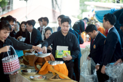 LINE_ALBUM_31.10.68-ครบรอบ-52-ปี-วท.ยส._251031_465