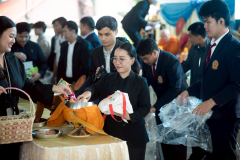 LINE_ALBUM_31.10.68-ครบรอบ-52-ปี-วท.ยส._251031_466