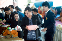 LINE_ALBUM_31.10.68-ครบรอบ-52-ปี-วท.ยส._251031_467