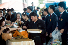 LINE_ALBUM_31.10.68-ครบรอบ-52-ปี-วท.ยส._251031_468