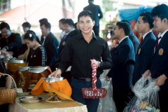 LINE_ALBUM_31.10.68-ครบรอบ-52-ปี-วท.ยส._251031_469