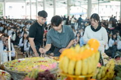 LINE_ALBUM_31.10.68-ครบรอบ-52-ปี-วท.ยส._251031_47