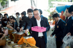 LINE_ALBUM_31.10.68-ครบรอบ-52-ปี-วท.ยส._251031_470