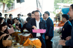 LINE_ALBUM_31.10.68-ครบรอบ-52-ปี-วท.ยส._251031_471