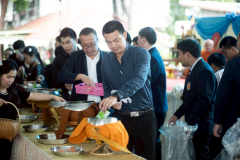 LINE_ALBUM_31.10.68-ครบรอบ-52-ปี-วท.ยส._251031_472