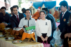 LINE_ALBUM_31.10.68-ครบรอบ-52-ปี-วท.ยส._251031_473