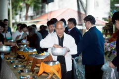 LINE_ALBUM_31.10.68-ครบรอบ-52-ปี-วท.ยส._251031_474