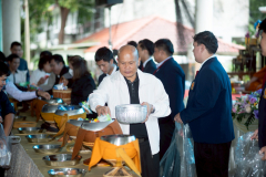 LINE_ALBUM_31.10.68-ครบรอบ-52-ปี-วท.ยส._251031_475