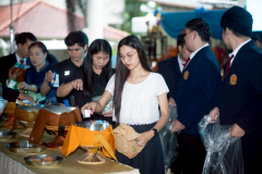 LINE_ALBUM_31.10.68-ครบรอบ-52-ปี-วท.ยส._251031_476