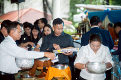 LINE_ALBUM_31.10.68-ครบรอบ-52-ปี-วท.ยส._251031_477