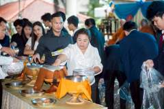 LINE_ALBUM_31.10.68-ครบรอบ-52-ปี-วท.ยส._251031_478