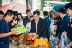 LINE_ALBUM_31.10.68-ครบรอบ-52-ปี-วท.ยส._251031_479