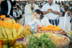 LINE_ALBUM_31.10.68-ครบรอบ-52-ปี-วท.ยส._251031_48