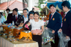 LINE_ALBUM_31.10.68-ครบรอบ-52-ปี-วท.ยส._251031_480