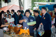 LINE_ALBUM_31.10.68-ครบรอบ-52-ปี-วท.ยส._251031_481