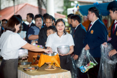 LINE_ALBUM_31.10.68-ครบรอบ-52-ปี-วท.ยส._251031_482