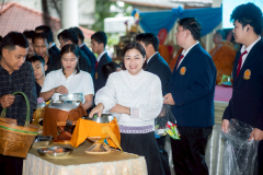 LINE_ALBUM_31.10.68-ครบรอบ-52-ปี-วท.ยส._251031_483