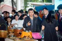 LINE_ALBUM_31.10.68-ครบรอบ-52-ปี-วท.ยส._251031_484