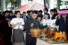 LINE_ALBUM_31.10.68-ครบรอบ-52-ปี-วท.ยส._251031_485