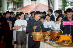 LINE_ALBUM_31.10.68-ครบรอบ-52-ปี-วท.ยส._251031_486