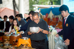 LINE_ALBUM_31.10.68-ครบรอบ-52-ปี-วท.ยส._251031_488