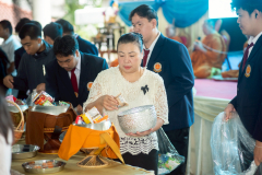 LINE_ALBUM_31.10.68-ครบรอบ-52-ปี-วท.ยส._251031_489