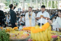 LINE_ALBUM_31.10.68-ครบรอบ-52-ปี-วท.ยส._251031_49