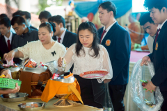 LINE_ALBUM_31.10.68-ครบรอบ-52-ปี-วท.ยส._251031_490