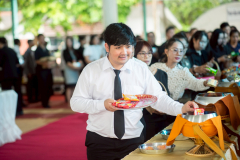 LINE_ALBUM_31.10.68-ครบรอบ-52-ปี-วท.ยส._251031_491