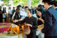 LINE_ALBUM_31.10.68-ครบรอบ-52-ปี-วท.ยส._251031_492