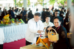 LINE_ALBUM_31.10.68-ครบรอบ-52-ปี-วท.ยส._251031_493