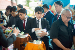 LINE_ALBUM_31.10.68-ครบรอบ-52-ปี-วท.ยส._251031_494